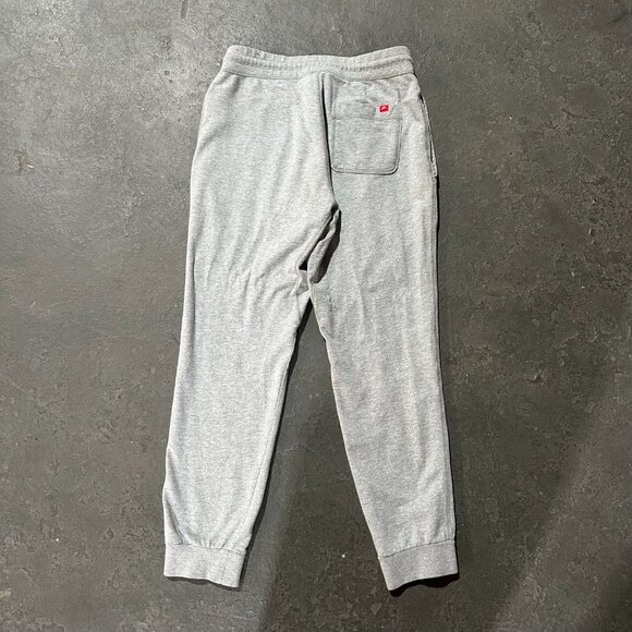 nike trousers - Picture 7 of 7